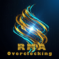 overclocking-rma-logo-200x200-3081