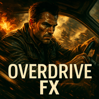 overdrive-fx-logo-200x200-4557