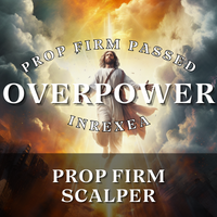 overpower-logo-200x200-4176