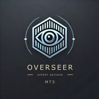 overseer-mt5-logo-200x200-1380