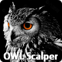 owl-scalper-logo-200x200-8610