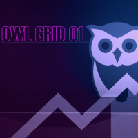 owlgrid01-logo-200x200-2853
