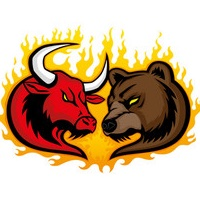 ox-bear-corrective-pro-logo-200x200-3123