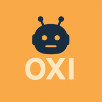 oxi-dca-machine-logo-200x200-3374