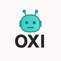 oxi-trend-chaser-logo-200x200-8225