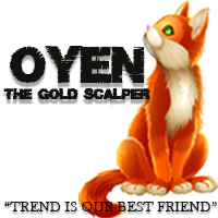 oyen-gold-scalping-ea-logo-200x200-7821