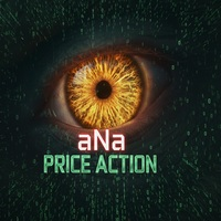 pa-scoring-expert-advisor-logo-200x200-2081