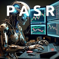 pa-super-robot-logo-200x200-4341