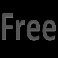 paaw-logo-200x200-5654