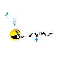 pac-man-logo-200x200-1460