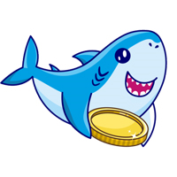 pacific-shark-logo-200x200-2967