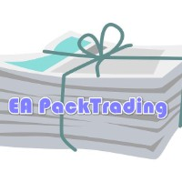 packtrading-logo-200x200-1994