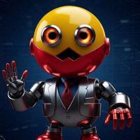 pacman-ea-pro-logo-200x200-4448