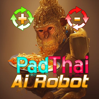 padthai-ai-robot-logo-200x200-3284