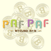 pafpaf-btcusd-logo-200x200-5556