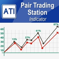 pair-trading-station-mt4-logo-200x200-1539