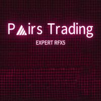 pairs-trading-expert-logo-200x200-8156