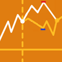 pairstrading-logo-200x200-2427