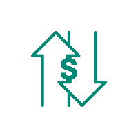 pairtraider-ea-logo-200x200-8966