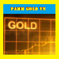 pamm-gold-vn-logo-200x200-4834