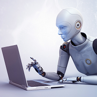 pand0ra-ea-logo-200x200-8915