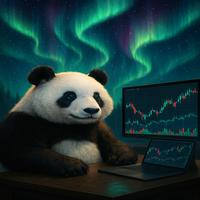 panda-express-logo-200x200-7774