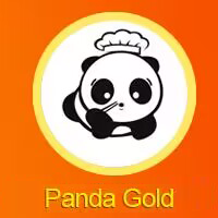 panda-gold-logo-200x200-8904