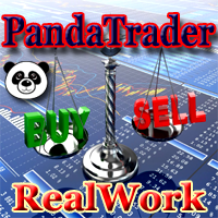 pandatrader-logo-200x200-8820
