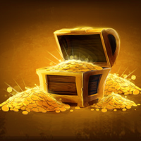 pandora-ai-logo-200x200-5573