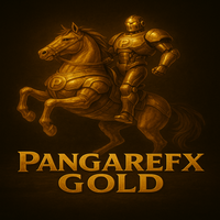 pangarefx-gold-logo-200x200-3742