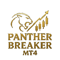 panther-breaker-logo-200x200-9674