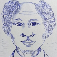 papa-logo-200x200-4500