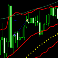parabolab-logo-200x200-3186