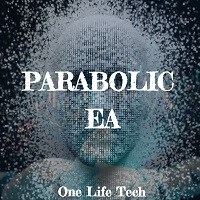 parabolic-ea-logo-200x200-6024