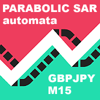 parabolic-sar-automata-logo-200x200-1730