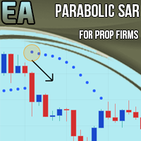 parabolic-sar-expert-advisor-for-prop-firms-logo-200x200-6355