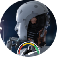 parabolic-sar-franctal-mt4-logo-200x200-2349