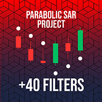 parabolic-sar-project-logo-200x200-7005