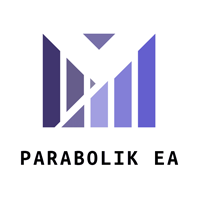 parabolik-ea-logo-200x200-3450