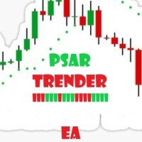 parabsar-trender-logo-200x200-2156