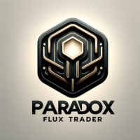 paradox-flux-trader-mt4-logo-200x200-1437