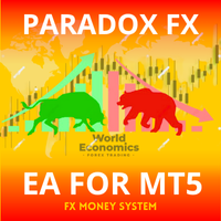 paradox-fx-ea-logo-200x200-4662