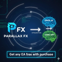 parallax-fx-logo-200x200-2795