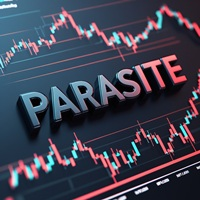 parasite-logo-200x200-7566