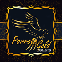parrots-gold-mt5-logo-200x200-7300
