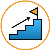 partial-close-expert-mt5-logo-200x200-1190