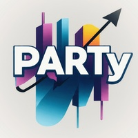 party-a-particule-filter-ea-logo-200x200-3805