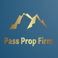pass-prop-firm-mt-4-logo-200x200-3399