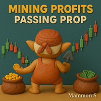 passing-prop-logo-200x200-6230