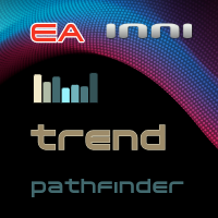 pathfinder-trend-ea-logo-200x200-6412